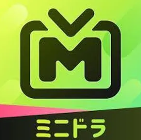 Partner platform 3