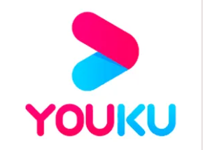 Youku
